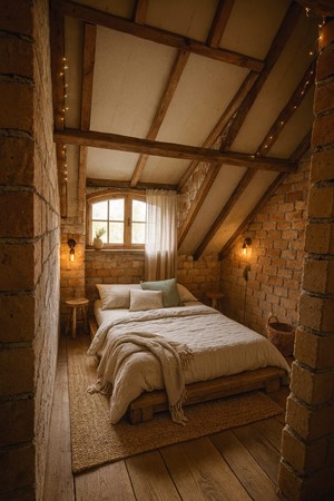 WhatsApp Image 2025-12-19 at 16.52.29 (2).jpeg